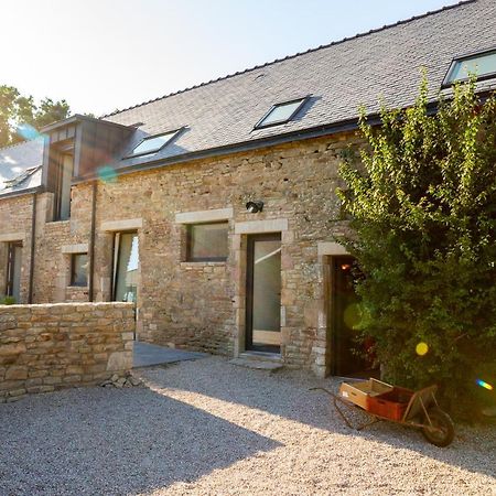 Oasis De Baden Bed & Breakfast Eksteriør bilde